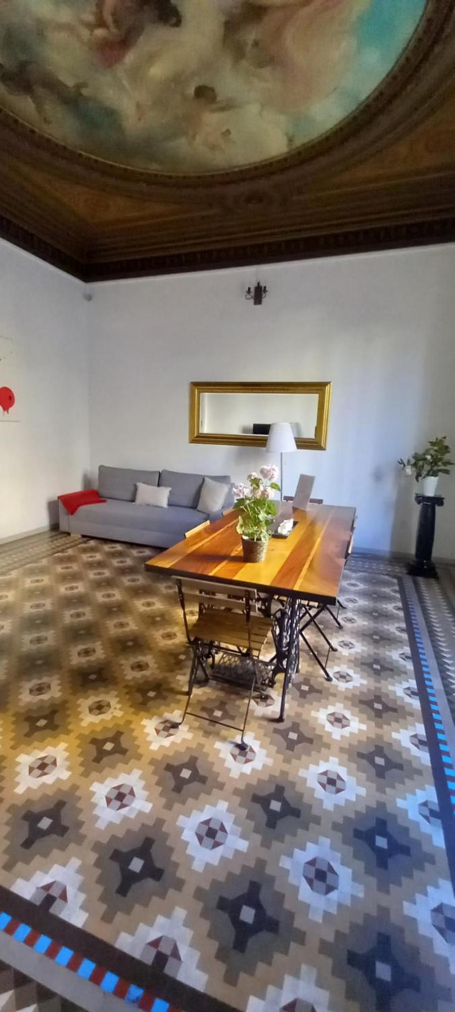 Apartmán Gorgeous Ronda Sant Pere Rafael Barcelona